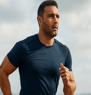 Energy and Stamina Image