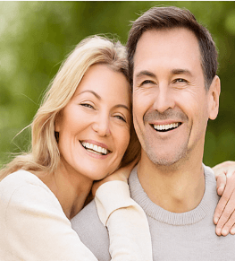 Confidence and Well-being Image