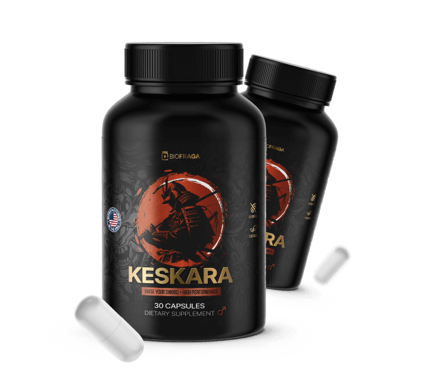 KESKARA